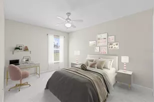 601 Nodding Shade Dr, Brooksville, FL 34604 - Photo 29