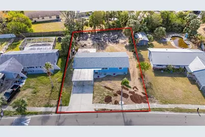 660 Flamingo Drive, Apollo Beach, FL 33572 - Photo 53