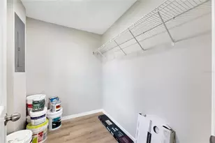 660 Flamingo Dr, Apollo Beach, FL 33572 - Photo 29