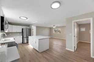 660 Flamingo Dr, Apollo Beach, FL 33572 - Photo 17