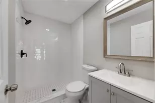 660 Flamingo Dr, Apollo Beach, FL 33572 - Photo 27