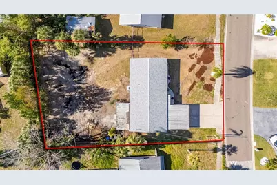 660 Flamingo Drive, Apollo Beach, FL 33572 - Photo 47