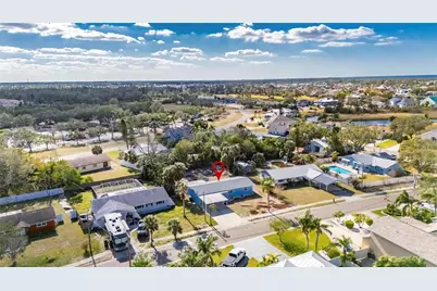 660 Flamingo Drive, Apollo Beach, FL 33572 - Photo 55