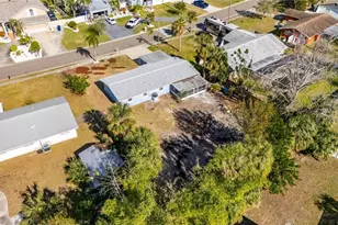 660 Flamingo Dr, Apollo Beach, FL 33572 - Photo 47