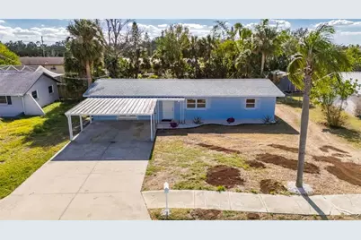 660 Flamingo Drive, Apollo Beach, FL 33572 - Photo 51