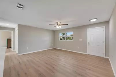 660 Flamingo Drive, Apollo Beach, FL 33572 - Photo 13