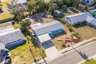 660 Flamingo Dr, Apollo Beach, FL 33572 - Photo 55