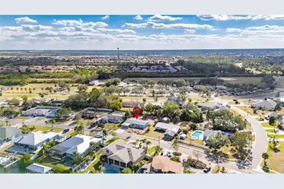 660 Flamingo Drive, Apollo Beach, FL 33572 - Photo 57