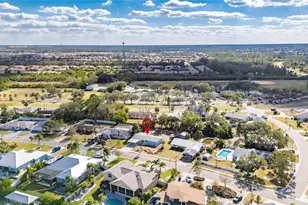 660 Flamingo Dr, Apollo Beach, FL 33572 - Photo 57