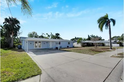 660 Flamingo Drive, Apollo Beach, FL 33572 - Photo 5