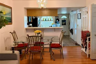 1001 Brigadoon Dr, Clearwater, FL 33759 - Photo 7