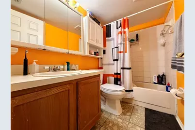 1001 Brigadoon Drive, Clearwater, FL 33759 - Photo 21