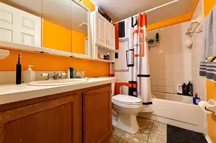 1001 Brigadoon Dr, Clearwater, FL 33759 - Photo 21