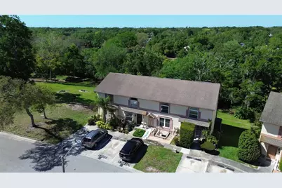 1001 Brigadoon Drive, Clearwater, FL 33759 - Photo 35