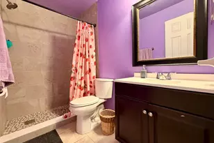 1001 Brigadoon Dr, Clearwater, FL 33759 - Photo 15