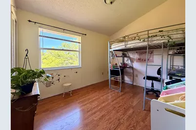 1001 Brigadoon Drive, Clearwater, FL 33759 - Photo 13