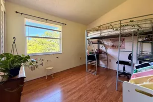 1001 Brigadoon Dr, Clearwater, FL 33759 - Photo 13