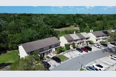 1001 Brigadoon Drive, Clearwater, FL 33759 - Photo 33