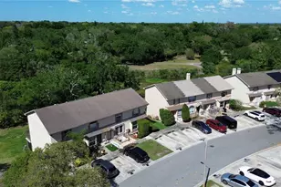 1001 Brigadoon Dr, Clearwater, FL 33759 - Photo 33