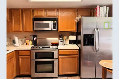 1001 Brigadoon Drive, Clearwater, FL 33759 - Photo 3