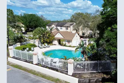 1001 Brigadoon Drive, Clearwater, FL 33759 - Photo 27