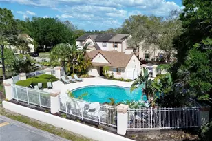 1001 Brigadoon Dr, Clearwater, FL 33759 - Photo 27
