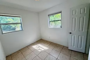 [Address not provided], Saint Petersburg, FL 33711 - Photo 21