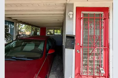 [Address not provided], Saint Petersburg, FL 33711 - Photo 3