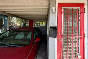 [Address not provided], Saint Petersburg, FL 33711 - Photo 3