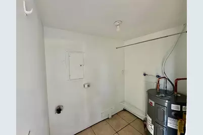 [Address not provided], Saint Petersburg, FL 33711 - Photo 13