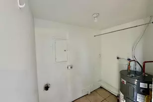 [Address not provided], Saint Petersburg, FL 33711 - Photo 13