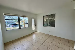 [Address not provided], Saint Petersburg, FL 33711 - Photo 23