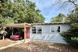 [Address not provided], Saint Petersburg, FL 33711 - Photo 1