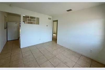 [Address not provided], Saint Petersburg, FL 33711 - Photo 5