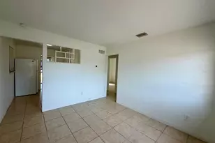 [Address not provided], Saint Petersburg, FL 33711 - Photo 5