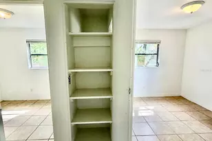 [Address not provided], Saint Petersburg, FL 33711 - Photo 15