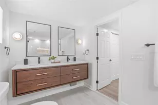 4909 S Zion St, Tampa, FL 33611 - Photo 23