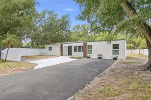 4909 S Zion St, Tampa, FL 33611 - Photo 39