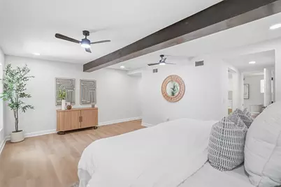 4909 S Zion Street, Tampa, FL 33611 - Photo 21