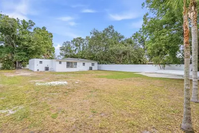 4909 S Zion Street, Tampa, FL 33611 - Photo 37