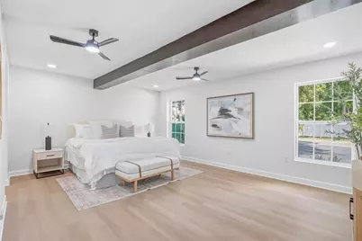 4909 S Zion Street, Tampa, FL 33611 - Photo 19