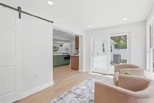 4909 S Zion St, Tampa, FL 33611 - Photo 17