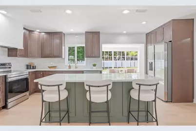 4909 S Zion Street, Tampa, FL 33611 - Photo 11