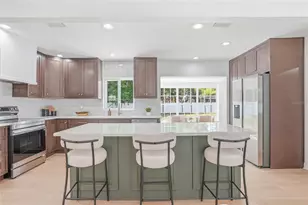 4909 S Zion St, Tampa, FL 33611 - Photo 11