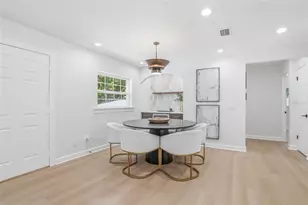 4909 S Zion St, Tampa, FL 33611 - Photo 7