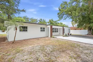 4909 S Zion St, Tampa, FL 33611 - Photo 41