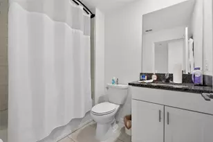 32021 Powderpuff Mimosa Dr, San Antonio, FL 33576 - Photo 13