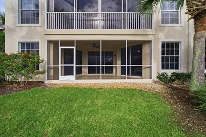 7084 Prosperity Circle #1102, Sarasota, FL 34238 - Photo 21