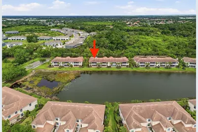 7084 Prosperity Circle #1102, Sarasota, FL 34238 - Photo 23