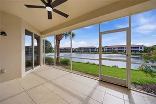 7084 Prosperity Cir, Sarasota, FL 34238 - Photo 19